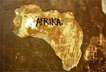 Flugh�fen Afrika