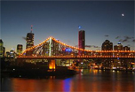 Flugh�fen Australien