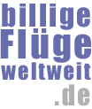 Billige Fl�ge