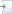 billige Fl�ge